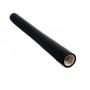 Antenne de rechange RT311, RT211C et RT212 ET RT210 Antenne de rechange RT311, RT211C et RT212 ET RT210