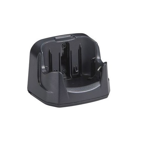 Support chargeur pour HX210E Support chargeur pour HX210E