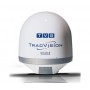 Antenne TRACVISION TV8 Antenne TRACVISION TV8