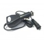 Chargeur prise allume cigare pour RT420(+), RT420DSC (+) et RT430BT Chargeur prise allume cigare pour RT420(+), RT420DSC (+) et 