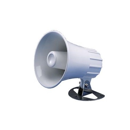 Haut parleurs ronds (114mmØ) 4 Ohm 30W Haut parleurs ronds (114mmØ) 4 Ohm 30W