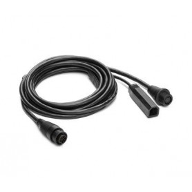 Câble Y pour installation sonde AS-M360 & sonde TA - HELIX (720107-1) Câble Y pour installation sonde AS-M360 & sonde TA - HELIX