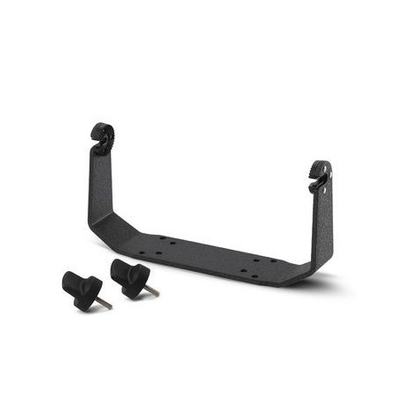 Etrier de fixation pour HELIX 9-10 - livré avec Molettes - GM-H910 Etrier de fixation pour HELIX 9-10 - livré avec Molettes - GM