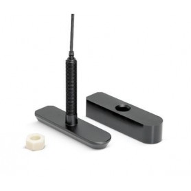 Sonde Traver Plastique CHIRP DS et MSI+ et T° (XPTH-9-HW-MSI-T) Sonde Traver Plastique CHIRP DS et MSI+ et T° (XPTH-9-HW-MSI-T)