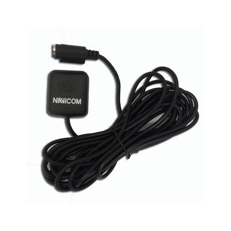 Antenne GPS Active pour RT750 & RT850 Antenne GPS Active pour RT750 & RT850