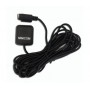 Antenne GPS Active pour RT750 & RT850 Antenne GPS Active pour RT750 & RT850