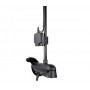 B175HW: Sonde TR Bronze CHIRP 20° 1kW sans connecteur B175HW: Sonde TR Bronze CHIRP 20° 1kW sans connecteur