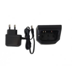 Kit  chargeur 220V complet pour RT411 (RY410 + RY413) Kit  chargeur 220V complet pour RT411 (RY410 + RY413)