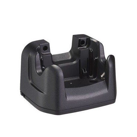 Support chargeur pour HX40E Support chargeur pour HX40E