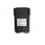 Batterie de rechange pour RT411 Batterie de rechange pour RT411