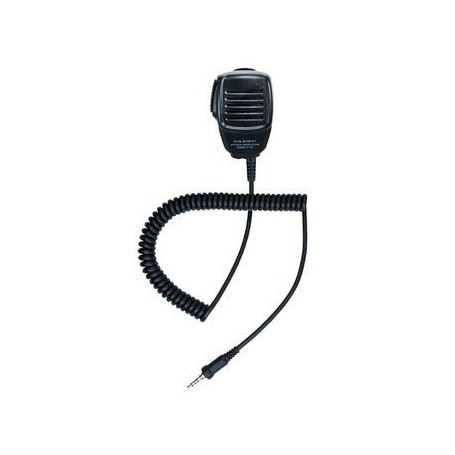 Micro compact externe tous modèles HX sauf 280E/HX300E Micro compact externe tous modèles HX sauf 280E/HX300E