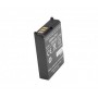 Batterie de rechange 3,7 V grande capacité 1560mA pour HX300E Batterie de rechange 3,7 V grande capacité 1560mA pour HX300E