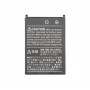Batterie de rechange 3,7 V grande capacité 1560mA pour HX300E Batterie de rechange 3,7 V grande capacité 1560mA pour HX300E