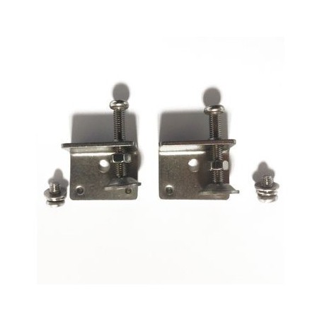 Kit d'encastrement pour RT750/1050 Kit d'encastrement pour RT750/1050