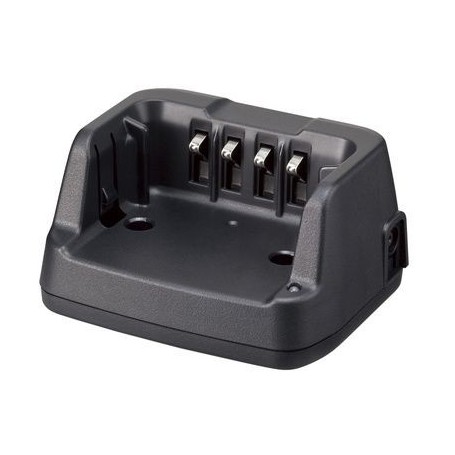 Support chargeur pour HX400E pour utilisation avec PA45C (avant 2019) Support chargeur pour HX400E pour utilisation avec PA45C (