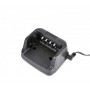 Support chargeur pour HX400E pour utilisation avec PA45C (avant 2019) Support chargeur pour HX400E pour utilisation avec PA45C (