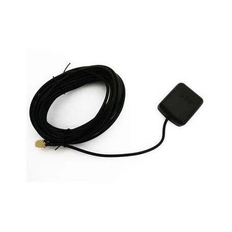 Antenne GPS PASSIVE pour RT1050 et Série V2 Antenne GPS PASSIVE pour RT1050 et Série V2