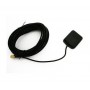 Antenne GPS PASSIVE pour RT1050 et Série V2 Antenne GPS PASSIVE pour RT1050 et Série V2