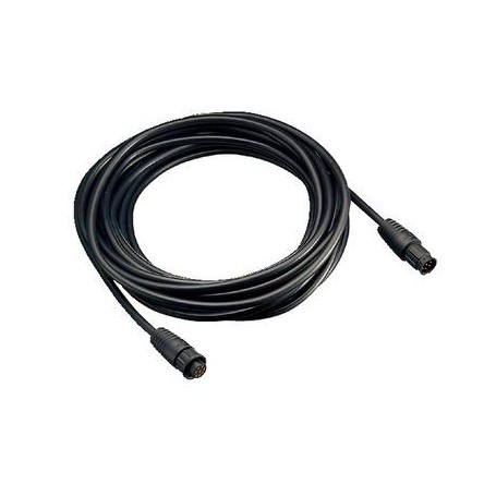 Cable rallonge de 10m pour CMP31 Cable rallonge de 10m pour CMP31
