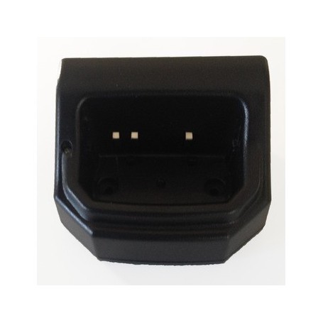 Craddle de rechange pour RT411 Craddle de rechange pour RT411