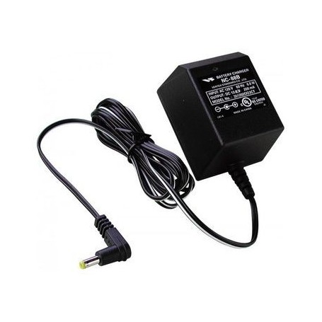 Transformateur 230V/12V pour HX400E Transformateur 230V/12V pour HX400E