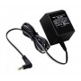 Transformateur 230V/12V pour HX400E Transformateur 230V/12V pour HX400E