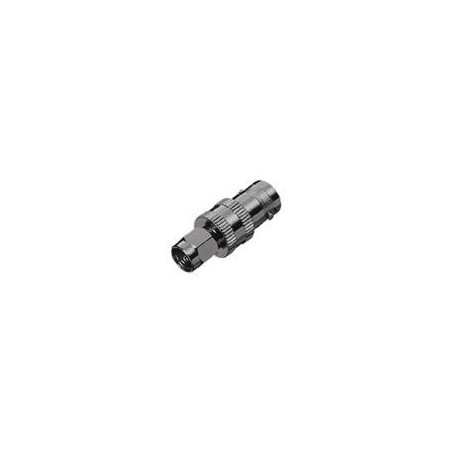 SMA/BNC Connecteur SMA/BNC Connecteur