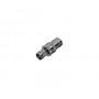 SMA/BNC Connecteur SMA/BNC Connecteur