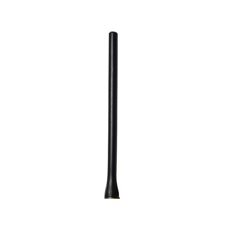Antenne VHF de rechange pour RT411, RT420, RT420 DSC et RT430 BT Antenne VHF de rechange pour RT411, RT420, RT420 DSC et RT430 B
