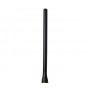 Antenne VHF de rechange pour RT411, RT420, RT420 DSC et RT430 BT Antenne VHF de rechange pour RT411, RT420, RT420 DSC et RT430 B