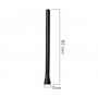 Antenne VHF de rechange pour RT411, RT420, RT420 DSC et RT430 BT Antenne VHF de rechange pour RT411, RT420, RT420 DSC et RT430 B