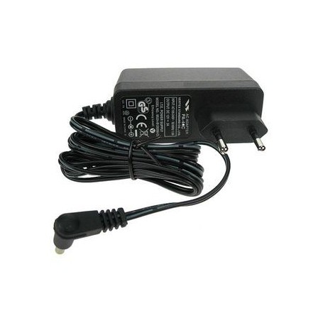 Transformateur 230V/12V pour HX280E/HX370E/HX851E/HX290E Transformateur 230V/12V pour HX280E/HX370E/HX851E/HX290E
