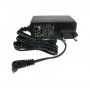 Transformateur 230V/12V pour HX280E/HX370E/HX851E/HX290E Transformateur 230V/12V pour HX280E/HX370E/HX851E/HX290E