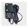 Transformateur 230V/12V pour HX280E/HX370E/HX851E/HX290E Transformateur 230V/12V pour HX280E/HX370E/HX851E/HX290E
