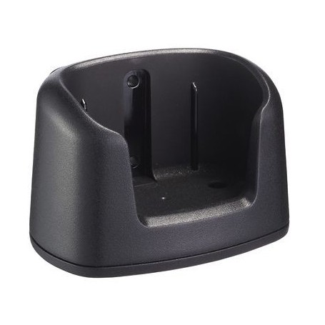 Support chargeur pour HX890E Support chargeur pour HX890E