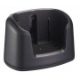Support chargeur pour HX890E Support chargeur pour HX890E