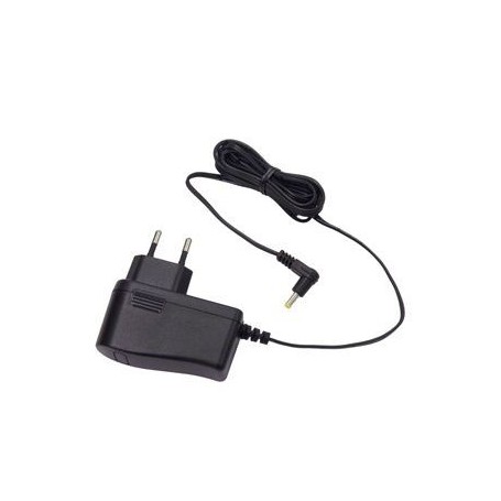 Câble d'alimentation pour HX870E Câble d'alimentation pour HX870E