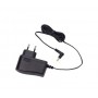 Câble d'alimentation pour HX870E Câble d'alimentation pour HX870E