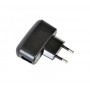 Chargeur secteur USB pour HX300E Chargeur secteur USB pour HX300E