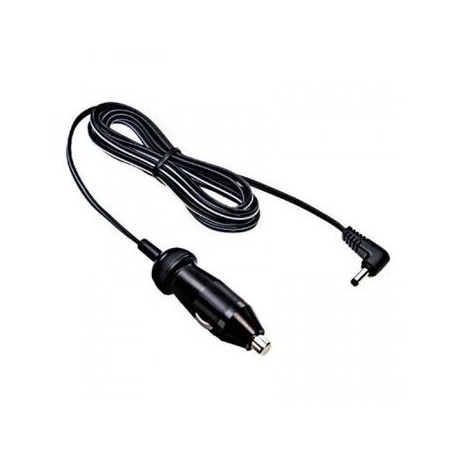 Cordon allume cigare pour HX400E Cordon allume cigare pour HX400E