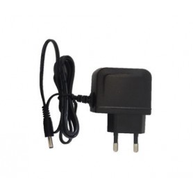 Cordon alimentation 220Vcc pour RT411 sans Cradle Cordon alimentation 220Vcc pour RT411 sans Cradle