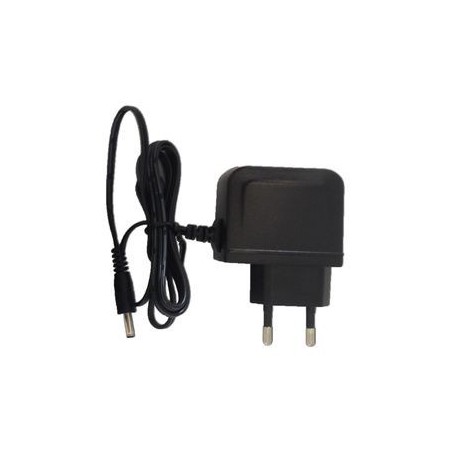 Cordon alimentation 220Vcc pour RT411 sans Cradle Cordon alimentation 220Vcc pour RT411 sans Cradle