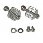 Kit d'encastrement pour GX1800E et 1850E Kit d'encastrement pour GX1800E et 1850E