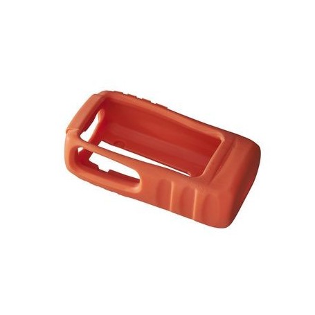 Coque flottante pour HX40E Coque flottante pour HX40E
