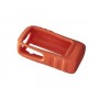 Coque flottante pour HX40E Coque flottante pour HX40E
