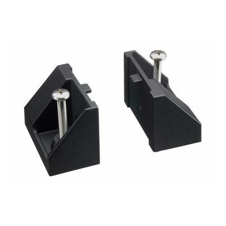 Kit d'encastrement pour GX1400E, GX2400E et GX6000E Kit d'encastrement pour GX1400E, GX2400E et GX6000E