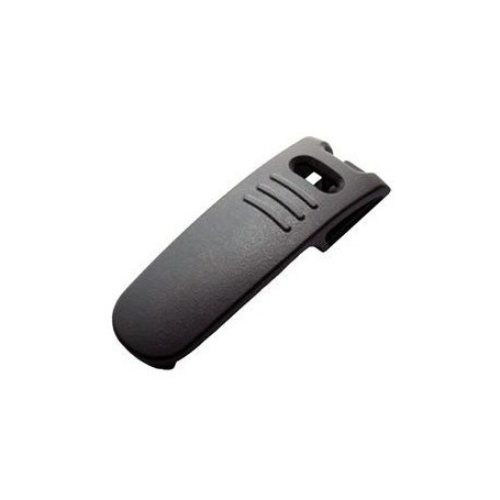 Clip ceinture pour HX300E Clip ceinture pour HX300E