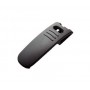 Clip ceinture pour HX300E Clip ceinture pour HX300E