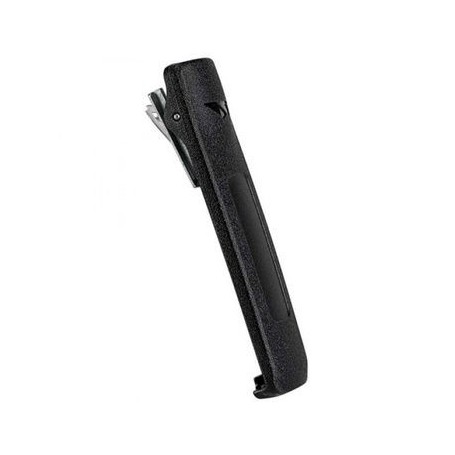 Clip ceinture pour HX40E Clip ceinture pour HX40E
