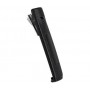 Clip ceinture pour HX40E Clip ceinture pour HX40E